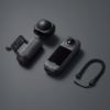 Insta360 X5 街拍套裝(兩色)