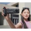Insta360 X5 街拍套裝(兩色)