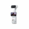 Insta360 Luna Ultra 創作版 - 兩色  現貨