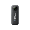 Insta360 X4 BMW限定款 觸控大螢幕8K全景運動相機 公司貨