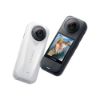 Insta360 X4 Air 8K全景相機-標準套組 公司貨