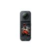 Insta360 X5  8K全景運動相機-標準套餐