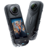 Insta360 X5  8K全景運動相機-標準套餐