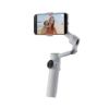 Insta360 Flow 2 Pro AI智能三軸手機穩定器-標準套餐 公司貨