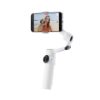 Insta360 Flow 2 Pro AI智能三軸手機穩定器-標準套餐 公司貨