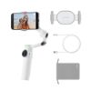 Insta360 Flow 2 Pro AI智能三軸手機穩定器-標準套餐 公司貨