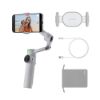 Insta360 Flow 2 Pro AI智能三軸手機穩定器-標準套餐 公司貨