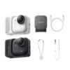 Insta360 GO Ultra 標準套裝