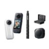 Insta360 X4 Air 8K全景相機-入門套餐 公司貨