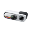 Insta360 GO 3S 64G/128G 復古玩家單機套裝(白)