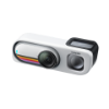 Insta360 GO 3S 64G/128G 復古玩家單機套裝(白)