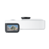 Insta360 GO 3S 64G/128G 復古玩家單機套裝(白)