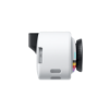 Insta360 GO 3S 64G/128G 復古玩家單機套裝(白)