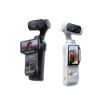 Insta360 Luna Ultra 標準版 - (兩色) 現貨