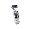 Insta360 Luna Ultra 標準版 - (兩色) 現貨