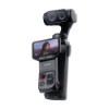 Insta360 Luna Ultra 標準版 - (兩色) 現貨