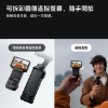 Insta360 Luna Ultra 標準版 - (兩色) 現貨