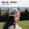 Insta360 Luna Ultra 標準版 - (兩色) 現貨