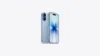 圖片 【精選商品】iPhone 17 256GB｜少量現貨供應中 送全套保護組