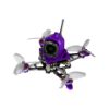 Firefly16 / 18 1S Nano Baby V3 DJI O4 Wide Tiny Drone 原廠商品圖片 4