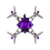 Firefly16 / 18 1S Nano Baby V3 DJI O4 Wide Tiny Drone 原廠商品圖片 5