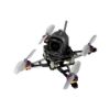 Firefly16 / 18 1S Nano Baby V3 DJI O4 Wide Tiny Drone 原廠商品圖片 6