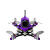 Firefly16 / 18 1S Nano Baby V3 DJI O4 Wide Tiny Drone 原廠商品圖片 2