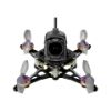 Firefly16 / 18 1S Nano Baby V3 DJI O4 Wide Tiny Drone 原廠商品圖片 3