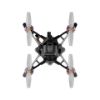 Firefly16 / 18 1S Nano Baby V3 DJI O4 Wide Tiny Drone 原廠商品圖片 7