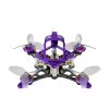 Firefly16 / 18 1S Nano Baby V3 DJI O4 Wide Tiny Drone 原廠商品圖片 11