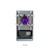 Firefly16 / 18 1S Nano Baby V3 DJI O4 Wide Tiny Drone 原廠商品圖片 8