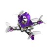 Firefly16 / 18 1S Nano Baby V3 DJI O4 Wide Tiny Drone 原廠商品圖片 10