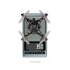 Firefly16 / 18 1S Nano Baby V3 DJI O4 Wide Tiny Drone 原廠商品圖片 9