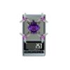 Firefly16 / 18 1S Nano Baby V3 DJI O4 Wide Tiny Drone 原廠商品圖片 13