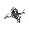 Firefly16 / 18 1S Nano Baby V3 DJI O4 Wide Tiny Drone 原廠商品圖片 16