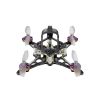 Firefly16 / 18 1S Nano Baby V3 DJI O4 Wide Tiny Drone 原廠商品圖片 14