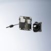 DJI O4 Wide Air Unit