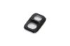DJI Osmo Pocket 4P 美顏柔光鏡（黑色）