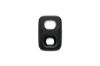 DJI Osmo Pocket 4P 增廣鏡（黑色）