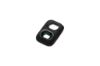 DJI Osmo Pocket 4P 增廣鏡（黑色）