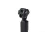DJI Osmo Pocket 4P 增廣鏡（黑色）