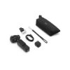 【DJI】Osmo Pocket 4P 雙主鏡頭口袋電影機