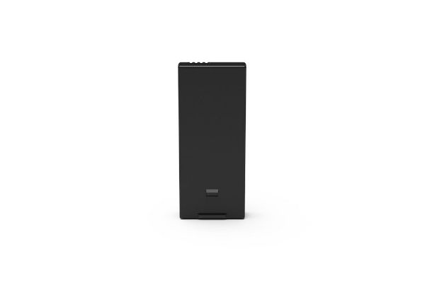 Tello 飛行電池