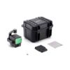 【DJI】Zenmuse L2 禪思雷射測繪負載
