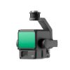 【DJI】Zenmuse L2 禪思雷射測繪負載