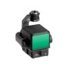 【DJI】Zenmuse L2 禪思雷射測繪負載
