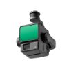 【DJI】Zenmuse L2 禪思雷射測繪負載