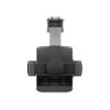【DJI】Zenmuse L2 禪思雷射測繪負載
