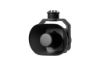 【DJI】Zenmuse V1 禪思無人機喊話器負載