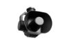 【DJI】Zenmuse V1 禪思無人機喊話器負載